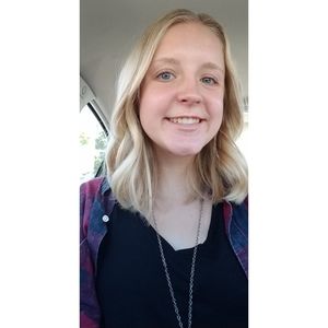 Meet your Posher, Joci